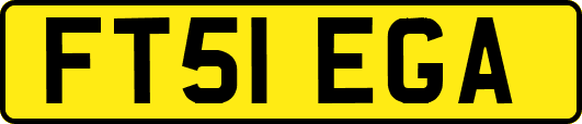 FT51EGA