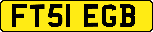 FT51EGB