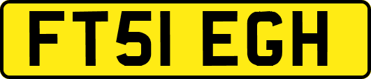 FT51EGH