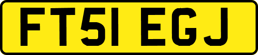 FT51EGJ