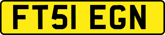 FT51EGN