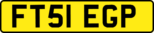 FT51EGP