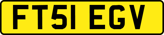 FT51EGV