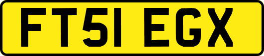 FT51EGX