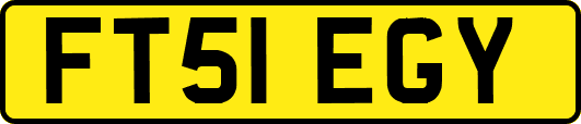 FT51EGY