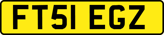 FT51EGZ