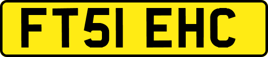 FT51EHC