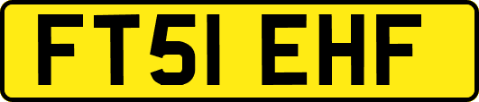 FT51EHF