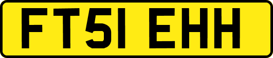 FT51EHH