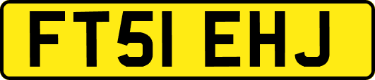 FT51EHJ