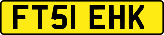 FT51EHK