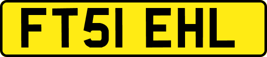 FT51EHL