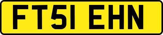 FT51EHN