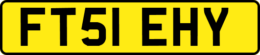 FT51EHY