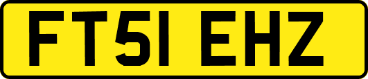 FT51EHZ