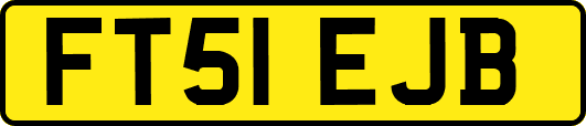 FT51EJB