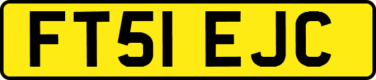 FT51EJC