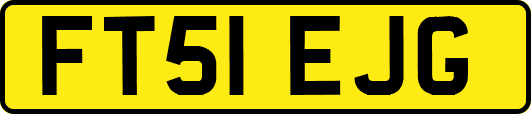 FT51EJG