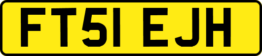 FT51EJH