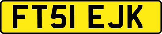 FT51EJK