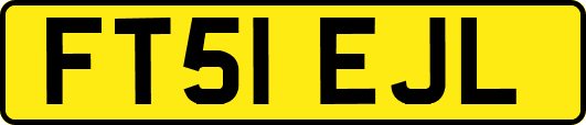 FT51EJL