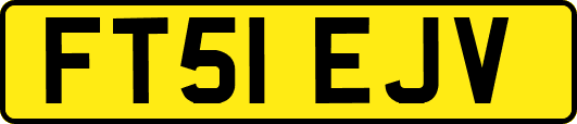 FT51EJV