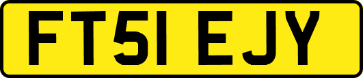 FT51EJY