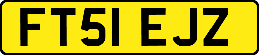 FT51EJZ