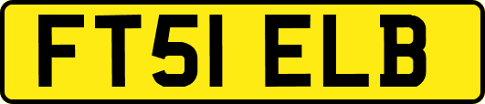 FT51ELB