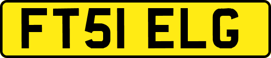 FT51ELG