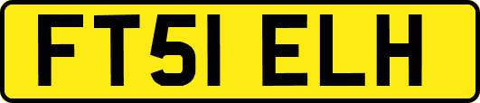 FT51ELH