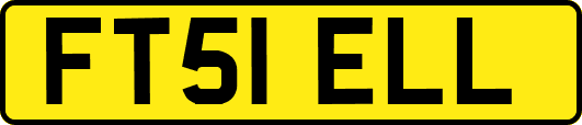 FT51ELL