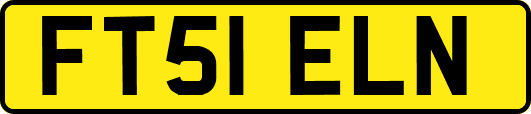 FT51ELN