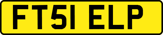 FT51ELP