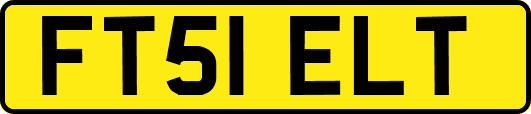 FT51ELT