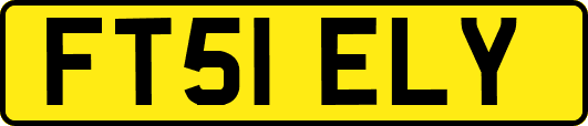 FT51ELY