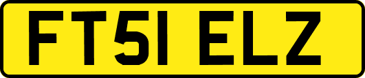 FT51ELZ