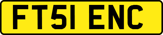 FT51ENC