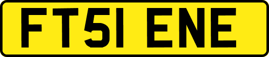 FT51ENE