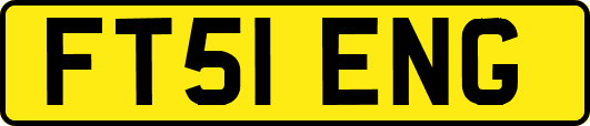 FT51ENG