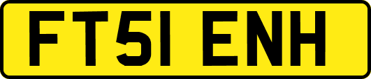 FT51ENH