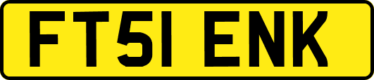 FT51ENK