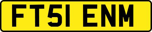 FT51ENM