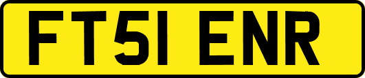 FT51ENR