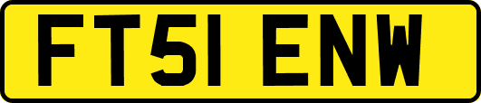 FT51ENW