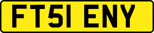 FT51ENY