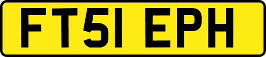 FT51EPH