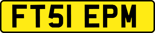 FT51EPM