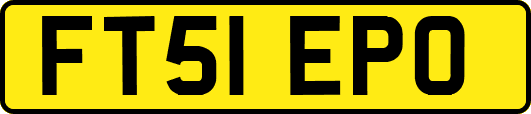 FT51EPO