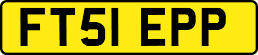 FT51EPP